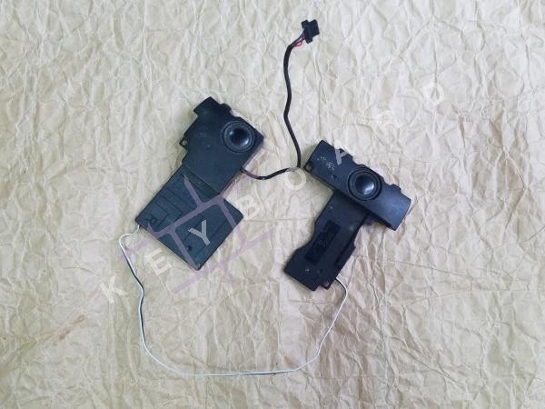 Динаміки Asus F202E